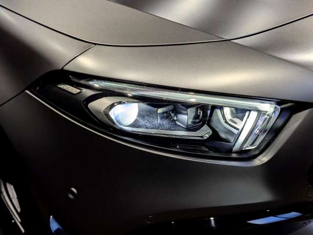 ＡＭＧ Ａクラス Ａ４５ Ｓ ４マチックプラス エディション１ ４ＷＤ R1年 () 99