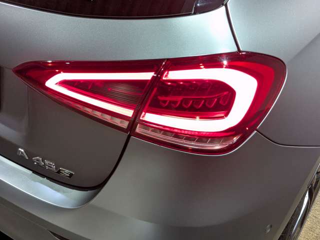 ＡＭＧ Ａクラス Ａ４５ Ｓ ４マチックプラス エディション１ ４ＷＤ R1年 () 99