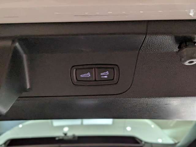 ポルシェ パナメーラ ３．０ ＰＤＫ H30年 () 99