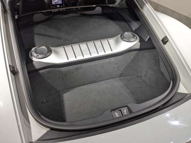 ポルシェ ７１８ケイマン ＰＤＫ H30年 () 99