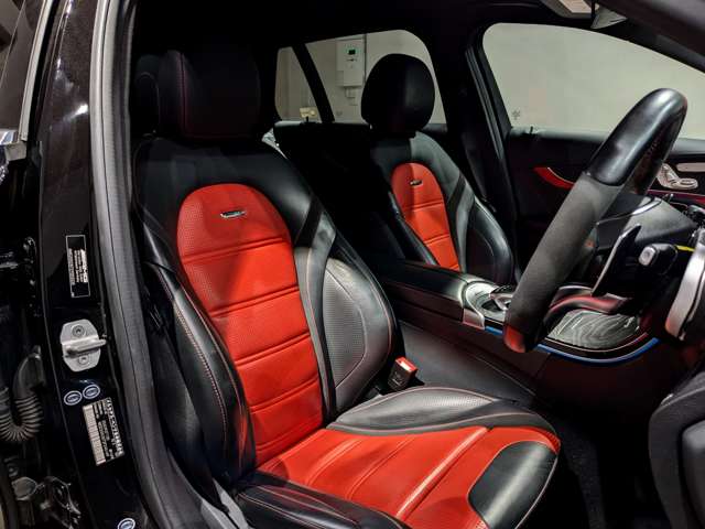 ＡＭＧ Ｃクラスワゴン Ｃ６３ Ｓ H28年 () 99
