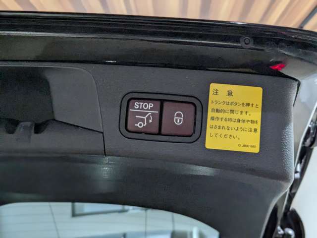 ＡＭＧ Ｃクラスワゴン Ｃ６３ Ｓ H28年 () 99