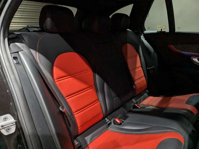 ＡＭＧ Ｃクラスワゴン Ｃ６３ Ｓ H28年 () 99