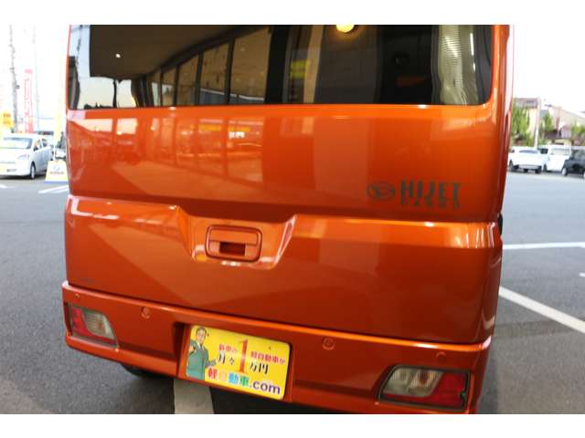 ダイハツ ハイゼットカーゴ ６６０ デラックス R4年 (中国) 99