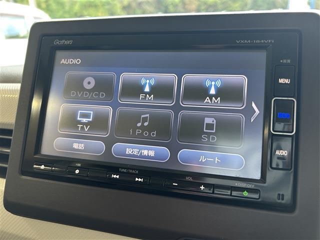 ホンダ Ｎ　ＢＯＸ ６６０ Ｇ ＥＸ ターボ ホンダセンシング H29年 (中国) 99