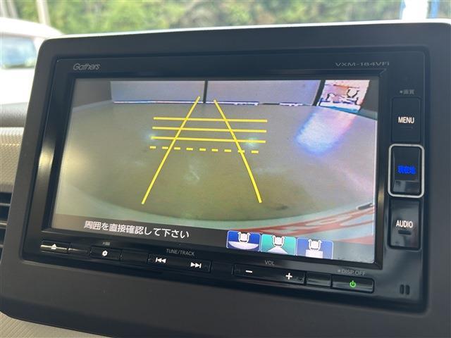 ホンダ Ｎ　ＢＯＸ ６６０ Ｇ ＥＸ ターボ ホンダセンシング H29年 (中国) 99