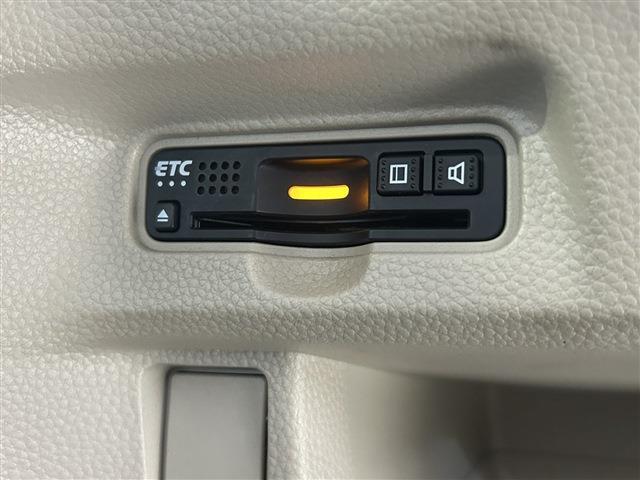 ホンダ Ｎ　ＢＯＸ ６６０ Ｇ ＥＸ ターボ ホンダセンシング H29年 (中国) 99