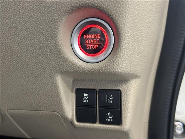 ホンダ Ｎ　ＢＯＸ ６６０ Ｇ ＥＸ ターボ ホンダセンシング H29年 (中国) 99