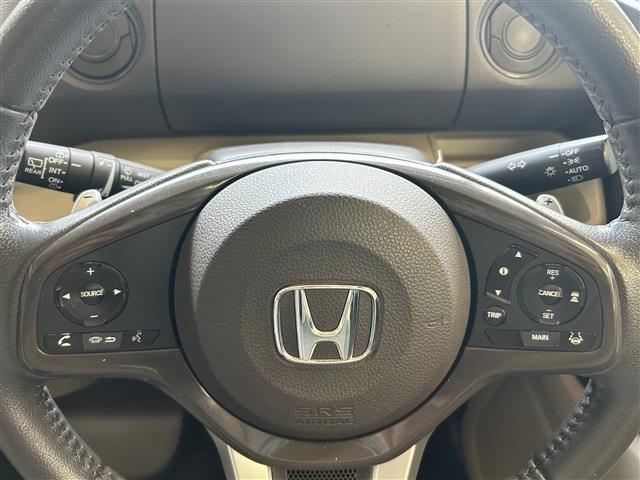 ホンダ Ｎ　ＢＯＸ ６６０ Ｇ ＥＸ ターボ ホンダセンシング H29年 (中国) 99