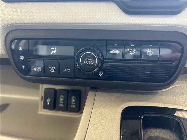 ホンダ Ｎ　ＢＯＸ ６６０ Ｇ ＥＸ ターボ ホンダセンシング H29年 (中国) 99