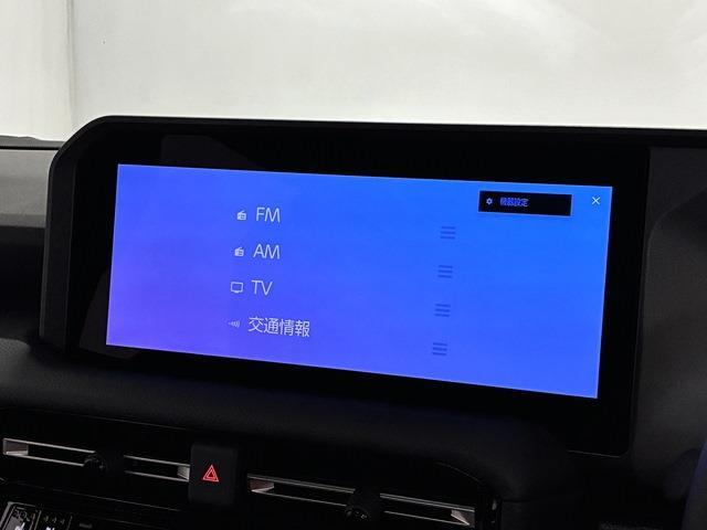 トヨタ ランドクルーザー２５０ ２．８ ＶＸ ディーゼルターボ ４ＷＤ R7年 () 99