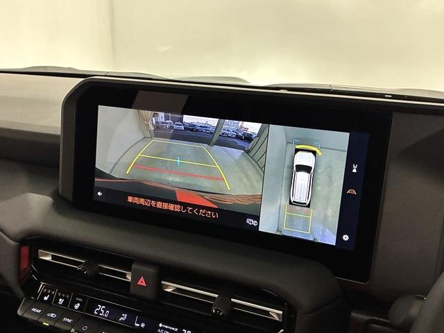 トヨタ ランドクルーザー２５０ ２．８ ＶＸ ディーゼルターボ ４ＷＤ R7年 () 99