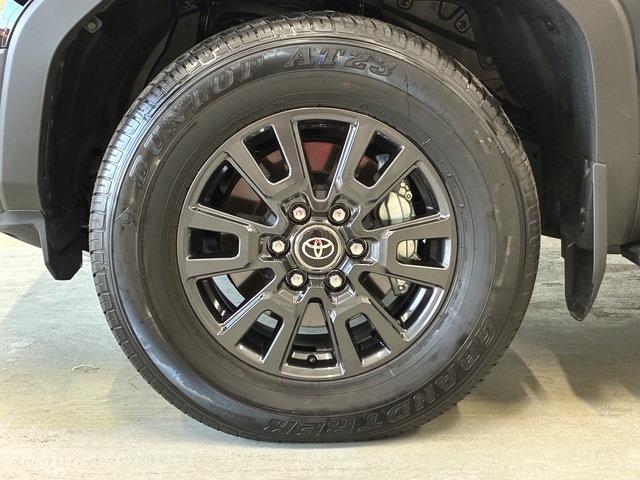 トヨタ ランドクルーザー２５０ ２．８ ＶＸ ディーゼルターボ ４ＷＤ R7年 () 99