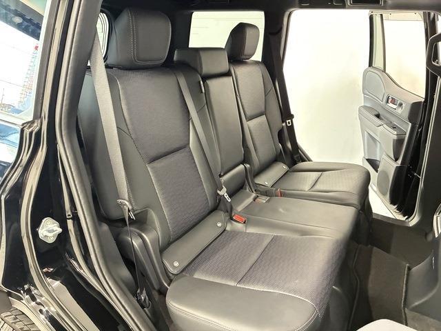 トヨタ ランドクルーザー２５０ ２．８ ＶＸ ディーゼルターボ ４ＷＤ R7年 () 99
