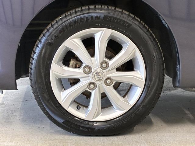 日産 デイズ　ルークス ６６０ Ｘ Ｖセレクション R2年 () 99
