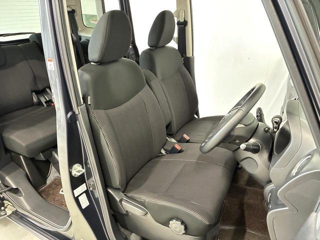 日産 デイズ　ルークス ６６０ Ｘ Ｖセレクション R2年 () 99