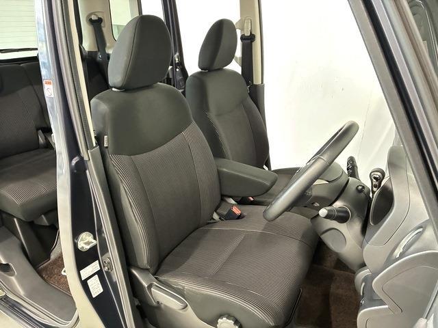日産 デイズ　ルークス ６６０ Ｘ Ｖセレクション R2年 () 99