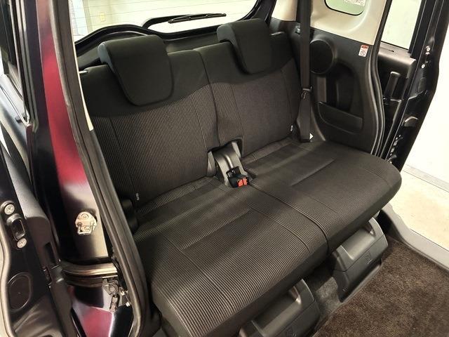 日産 デイズ　ルークス ６６０ Ｘ Ｖセレクション R2年 () 99