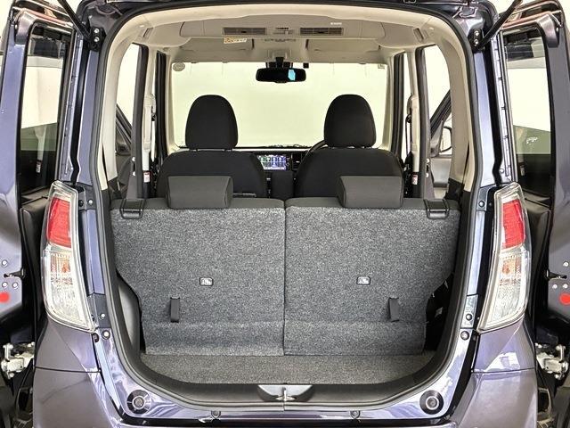 日産 デイズ　ルークス ６６０ Ｘ Ｖセレクション R2年 () 99