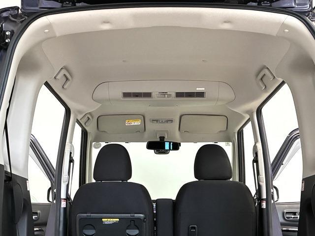 日産 デイズ　ルークス ６６０ Ｘ Ｖセレクション R2年 () 99