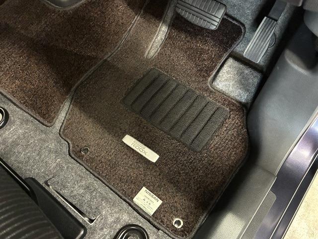 日産 デイズ　ルークス ６６０ Ｘ Ｖセレクション R2年 () 99