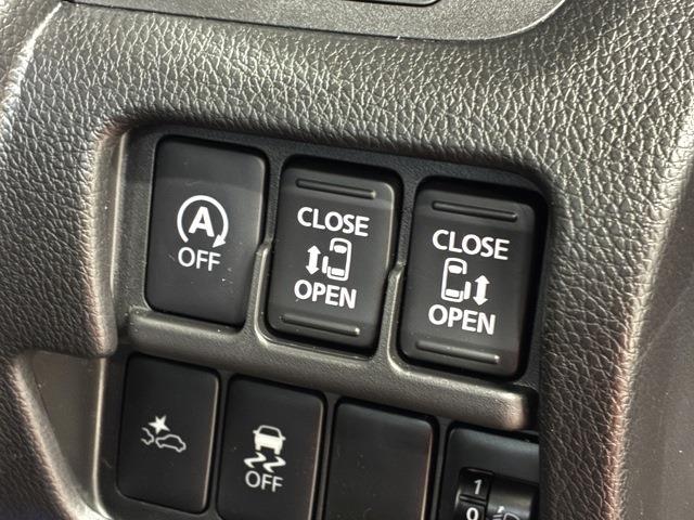 日産 デイズ　ルークス ６６０ Ｘ Ｖセレクション R2年 () 99