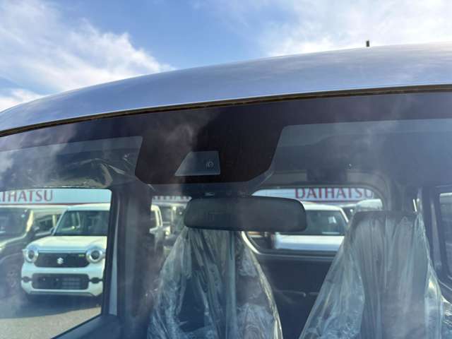 ホンダ Ｎ−ＶＡＮ ６６０ Ｇ R8年 (中国) 99