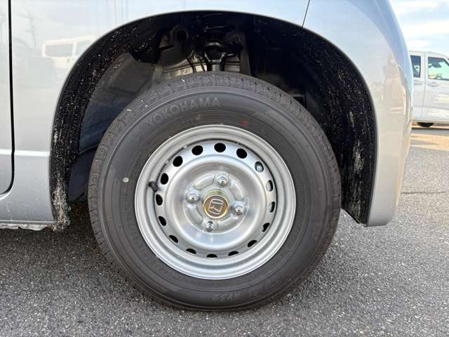 ホンダ Ｎ−ＶＡＮ ６６０ Ｇ R8年 (中国) 99