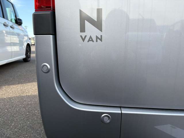 ホンダ Ｎ−ＶＡＮ ６６０ Ｇ R8年 (中国) 99