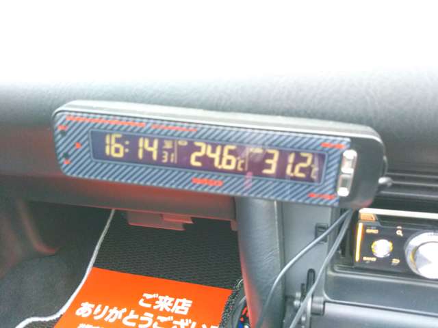 ホンダ Ｓ２０００ ２．０ H15年 (中国) 99