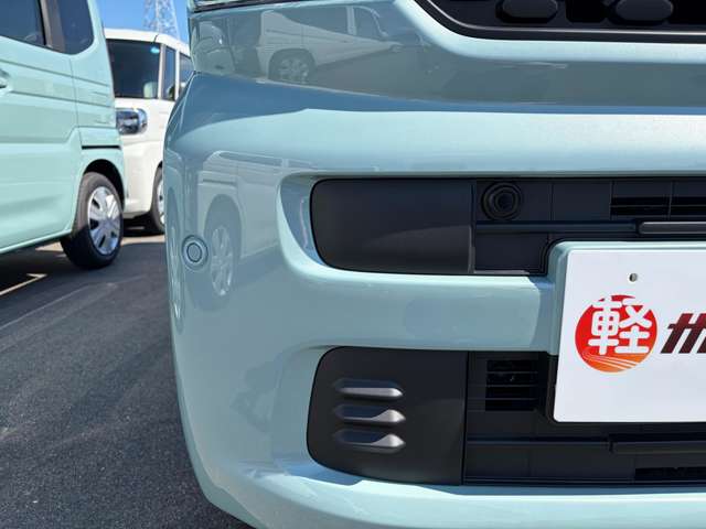 スズキ スペーシア ６６０ ハイブリッド Ｇ R8年 (中国) 99