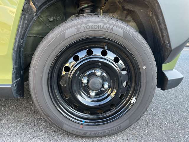 ダイハツ タフト ６６０ Ｘ R7年 (中国) 99