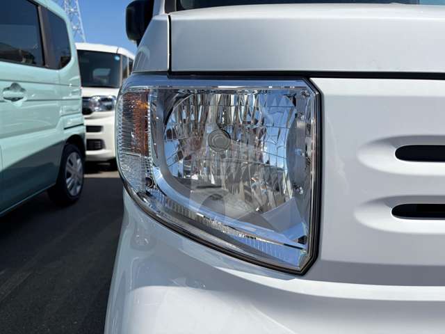 ホンダ Ｎ−ＶＡＮ ６６０ Ｇ R8年 (中国) 99