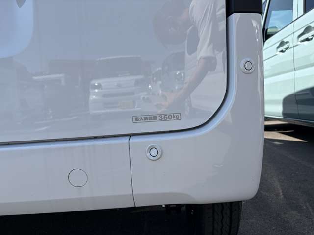 ホンダ Ｎ−ＶＡＮ ６６０ Ｇ R8年 (中国) 99