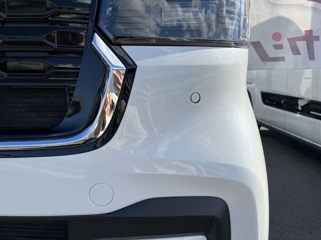 ホンダ Ｎ　ＢＯＸ カスタム ６６０ R8年 (中国) 99