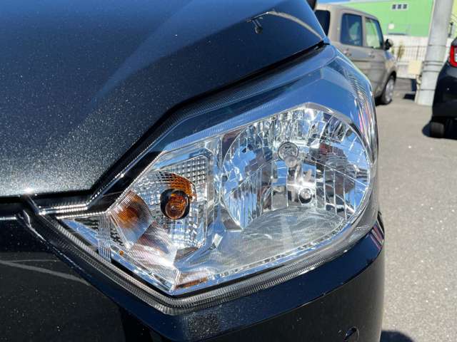 ダイハツ ミラ　イース ６６０ Ｌ ＳＡＩＩＩ R8年 (中国) 99