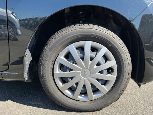ダイハツ ミラ　イース ６６０ Ｌ ＳＡＩＩＩ R8年 (中国) 99
