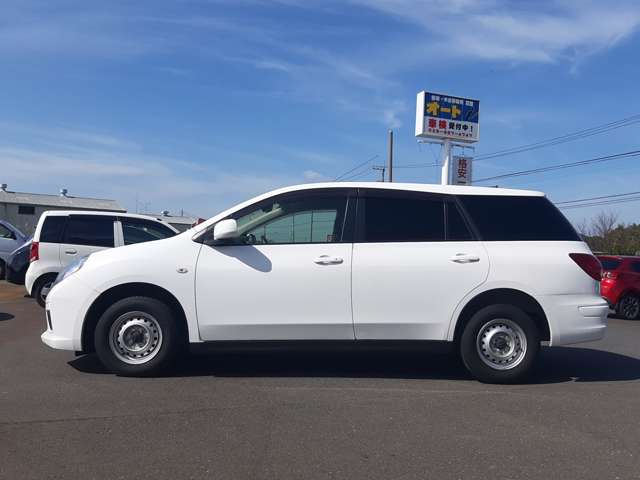 日産 ＡＤ １．５ エキスパート ＧＸ R3年 (関東) 99