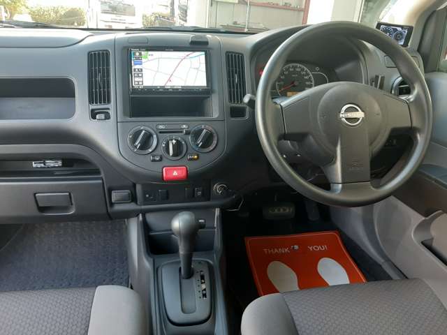 日産 ＡＤ １．５ エキスパート ＧＸ R3年 (関東) 99