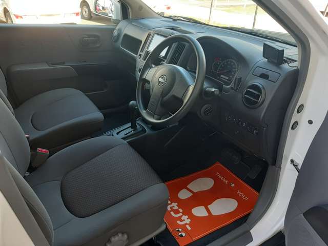 日産 ＡＤ １．５ エキスパート ＧＸ R3年 (関東) 99