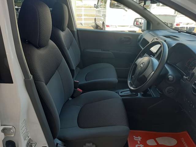 日産 ＡＤ １．５ エキスパート ＧＸ R3年 (関東) 99