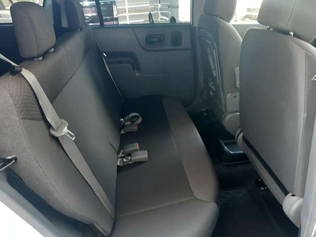 日産 ＡＤ １．５ エキスパート ＧＸ R3年 (関東) 99