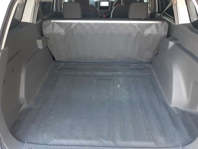 日産 ＡＤ １．５ エキスパート ＧＸ R3年 (関東) 99