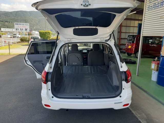 日産 ＡＤ １．５ エキスパート ＧＸ R3年 (関東) 99