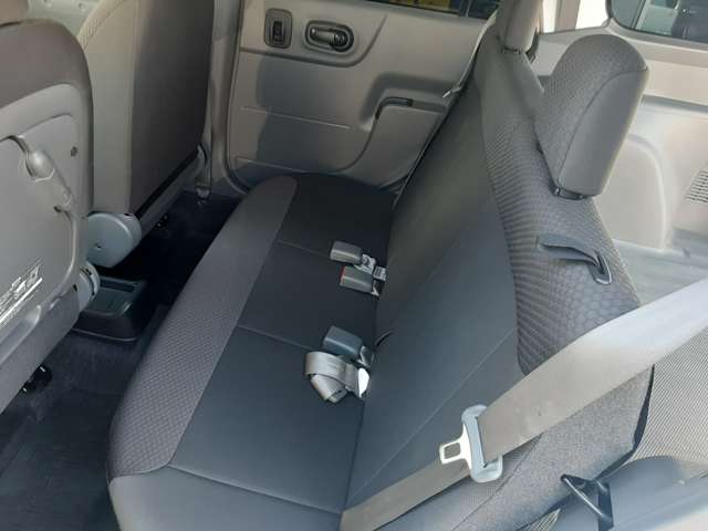 日産 ＡＤ １．５ エキスパート ＧＸ R3年 (関東) 99