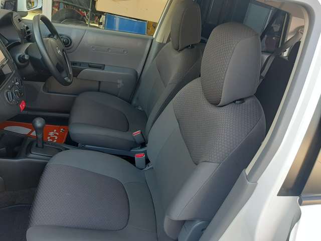日産 ＡＤ １．５ エキスパート ＧＸ R3年 (関東) 99