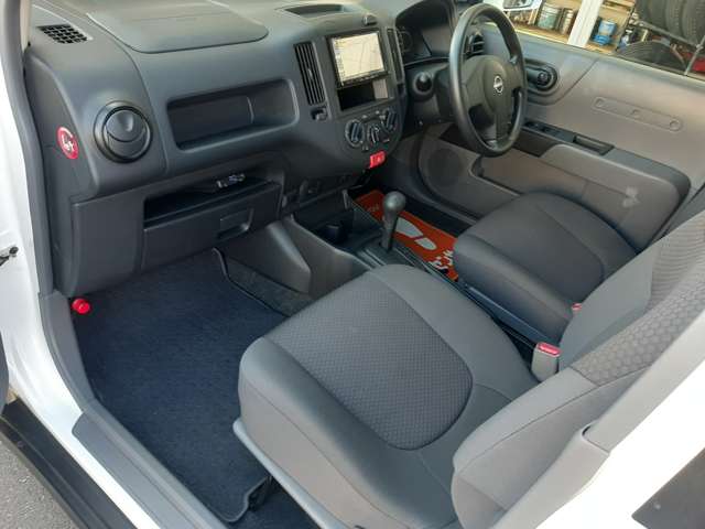 日産 ＡＤ １．５ エキスパート ＧＸ R3年 (関東) 99