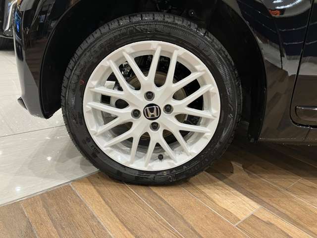 ホンダ Ｎ−ＯＮＥ ６６０ ＲＳ R8年 () 99