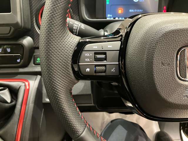 ホンダ Ｎ−ＯＮＥ ６６０ ＲＳ R8年 () 99