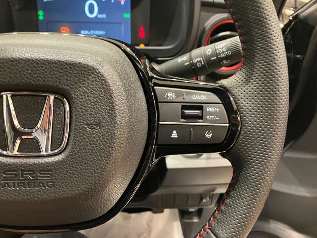 ホンダ Ｎ−ＯＮＥ ６６０ ＲＳ R8年 () 99